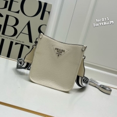 Prada Satchel Bags